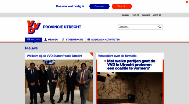 vvd-provincie-utrecht.nl