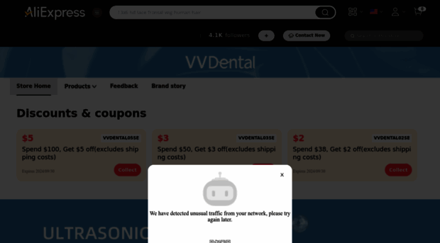 vvdental.es.aliexpress.com