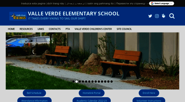 vves-mdusd-ca.schoolloop.com