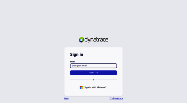 vvg85775.live.dynatrace.com