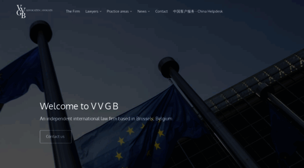 vvgb-law.com