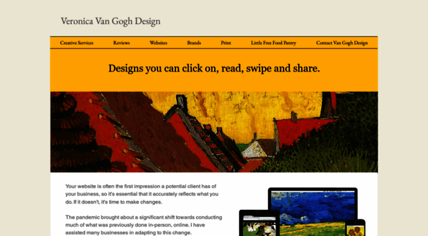 vvgdesign.com