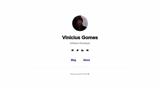 vvgomes.com