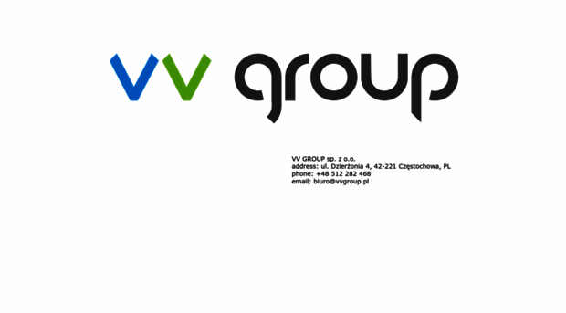 vvgroup.pl