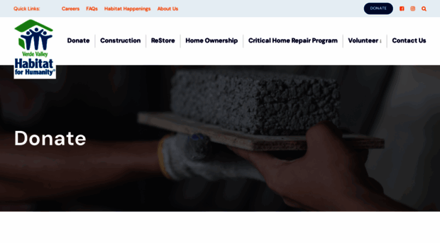 vvhabitat.charityproud.org