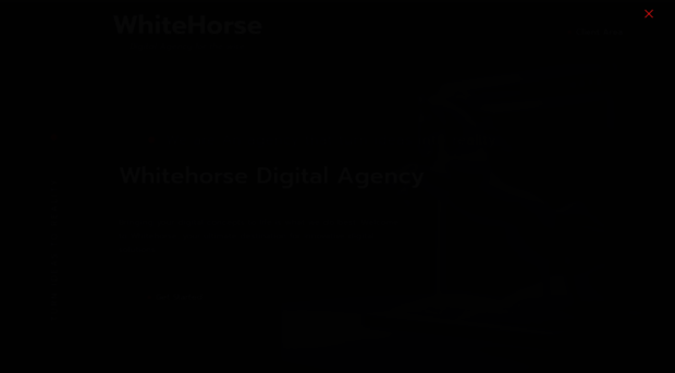 vvhitehorse.com