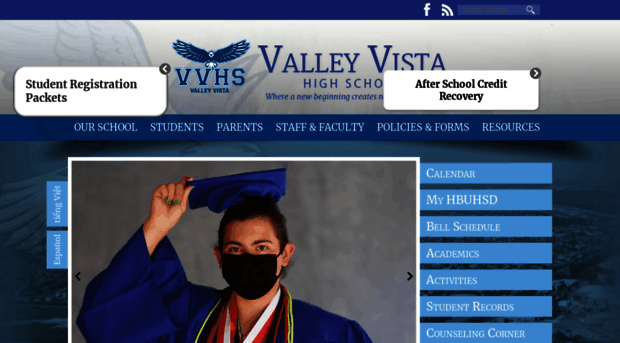 vvhs.info