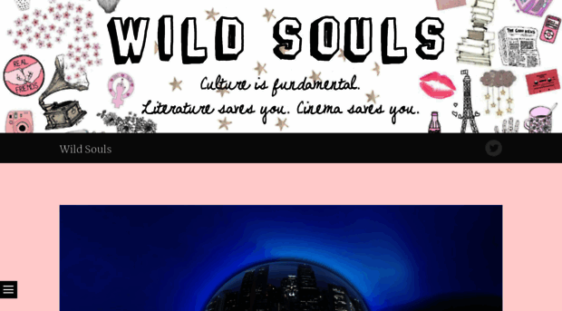 vvildsouls.wordpress.com