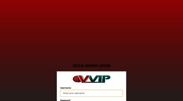 vvip.bet