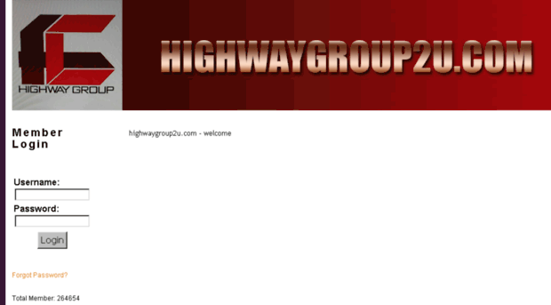 vvip.highwaygroup2u.com