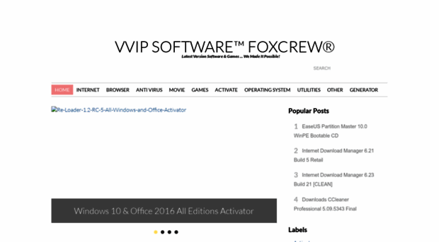 vvipsoftware.blogspot.com