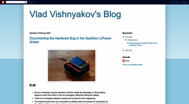 vvishnyakov.blogspot.com