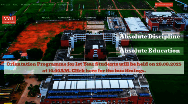 vvitguntur.com