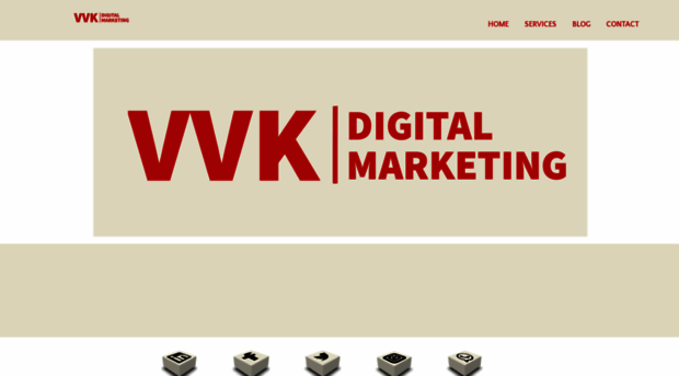 vvkdigitalmarketing.com