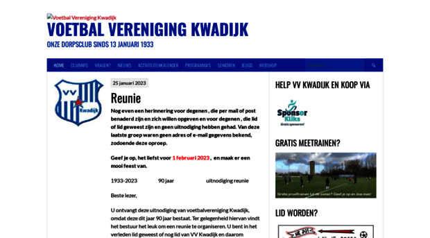 vvkwadijk.nl
