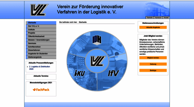 vvl-ev.de