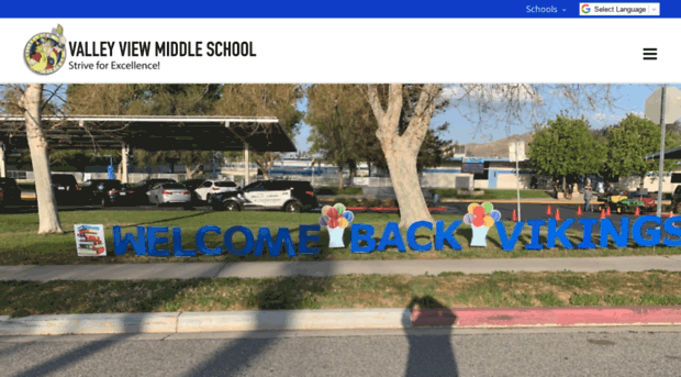 vvms-simi-ca.schoolloop.com