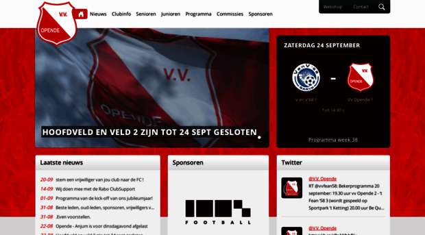 vvopende.com