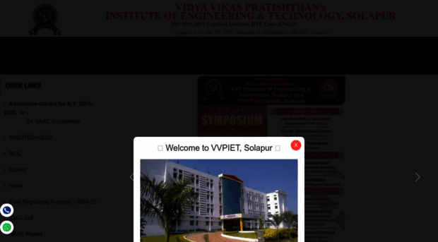 vvpengineering.org