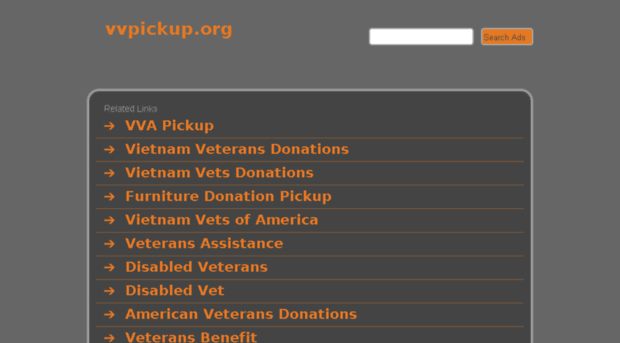 vvpickup.org