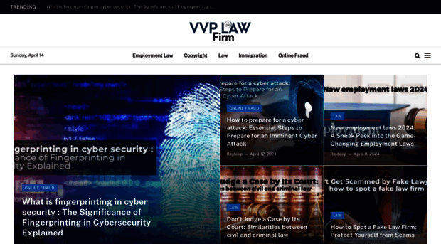 vvplawfirm.com