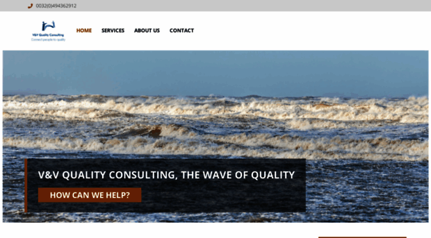 vvqualityconsulting.be