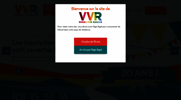 vvr-valdeloire.fr