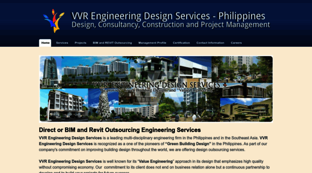 vvrengineering.com
