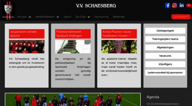 vvschaesberg.nl