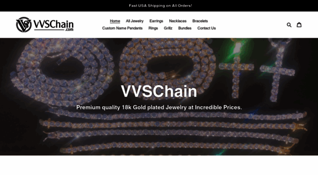 vvschain.myshopify.com