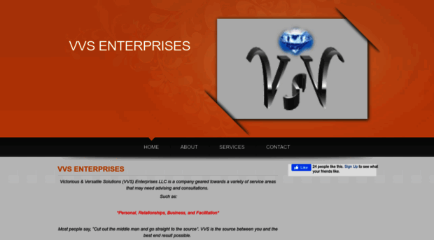 vvsenterprises.webmium.com