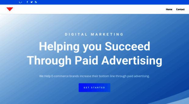 vvsmarketing.com