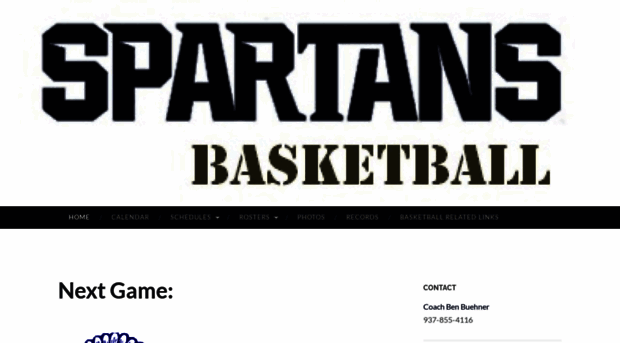 vvspartanbasketball.wordpress.com