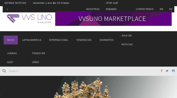 vvsuno.com