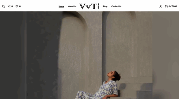 vvti.in