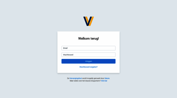 vvtool.nl