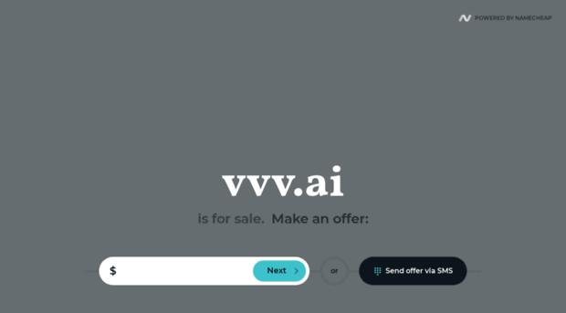 vvv.ai