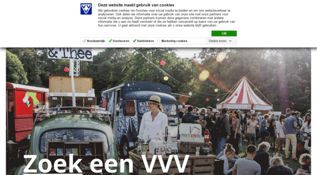 vvvheino.nl