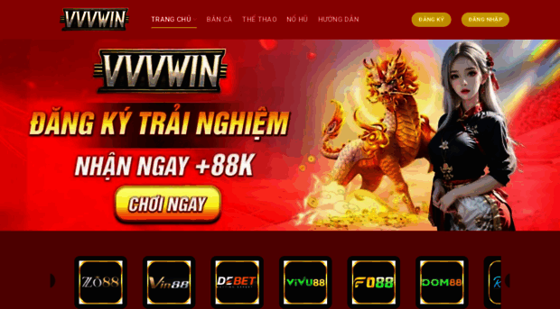 vvvwin.jpn.com