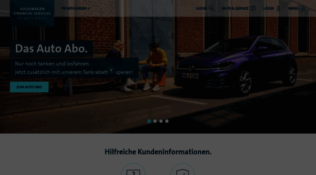 vw-bankdirect.de