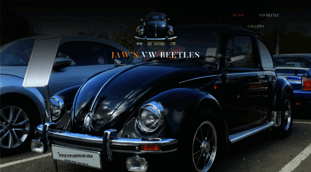 vw-beetles.org