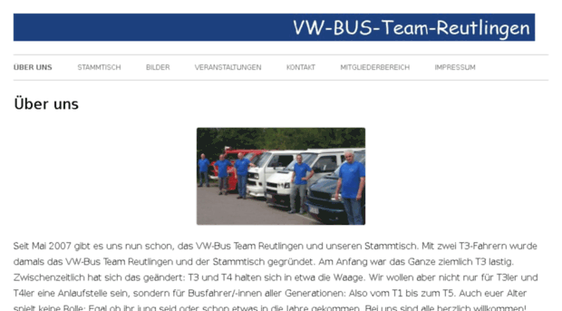 vw-bus-team-reutlingen.de