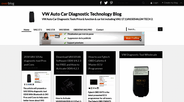 vw-car-diag.over-blog.com