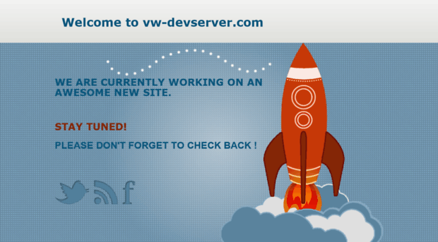 vw-devserver.com