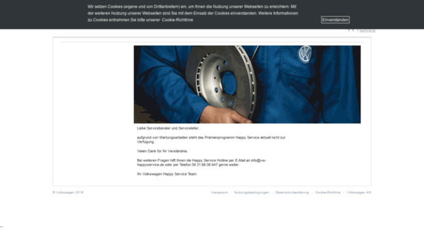 vw-happyservice.de