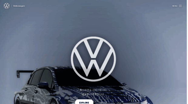 vw-k.com