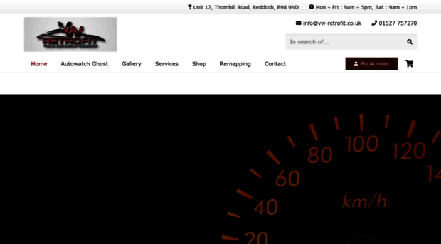 vw-retrofit.co.uk