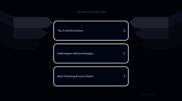 vw-servicepool.de