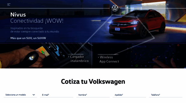 vw-vaqcsa.com.mx