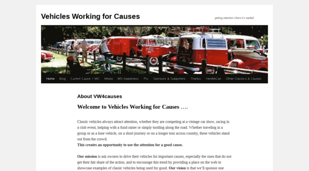 vw4causes.wordpress.com